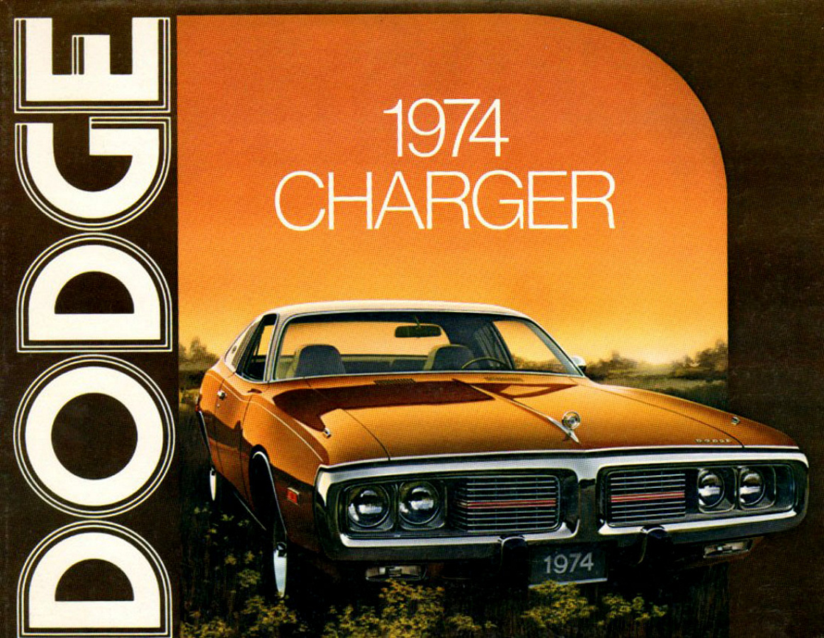 n_1974 Dodge Charger Foldout-01.jpg